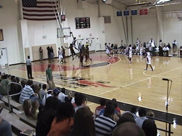 tipdunk.jpg